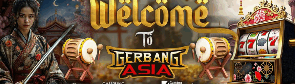 Link Judi Slot Online Maxwin Terpercaya & Toto Online 4D Macau Resmi Jackpot TerBesar di Asia