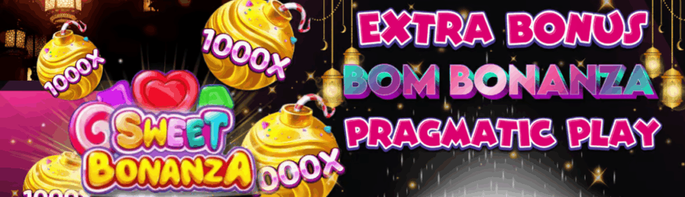 Link Resmi Daftar Slot Online Tergacor Hari Ini Terpercaya Dengan Permainan Terbaru 2025