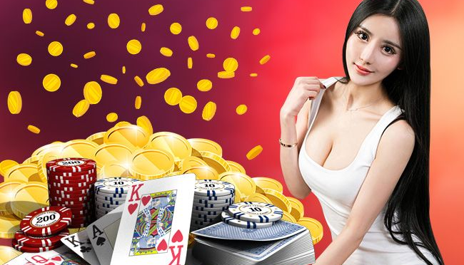 Provider Slot Online Gacor Deposit Pulsa