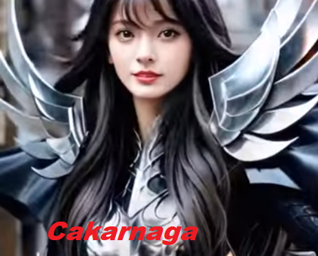 Saran Terkini Provider Slot Gacor Hari Ini RTP Tertinggi