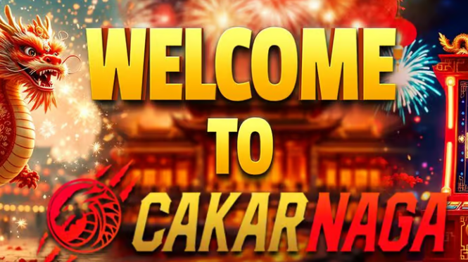 Tips dan Trik untuk Menjaga Saldo Anda di Judi Bola