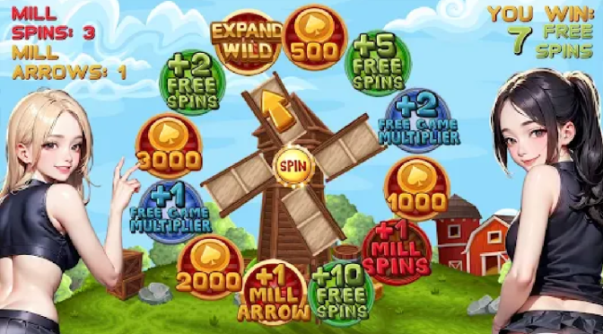 Saran Terkini Provider Slot Gacor Hari Ini RTP Tertinggi