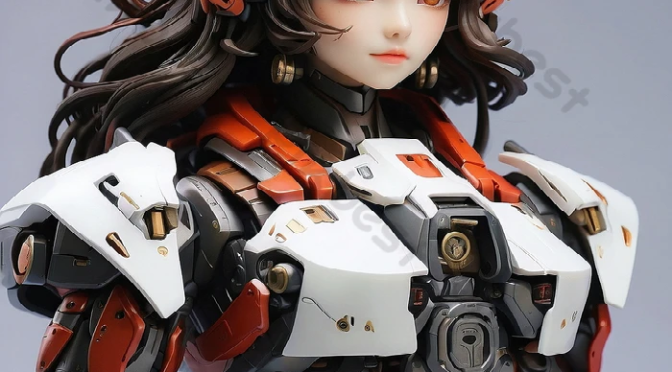 Panduan Slot Dog House Megaways