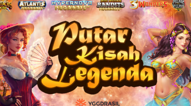 Ingin Menang Togel, Ini Rumusnya