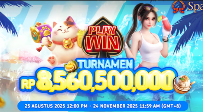 Keluaran SGP Tercepat Dari Togel Singapore Dijamin Akurat