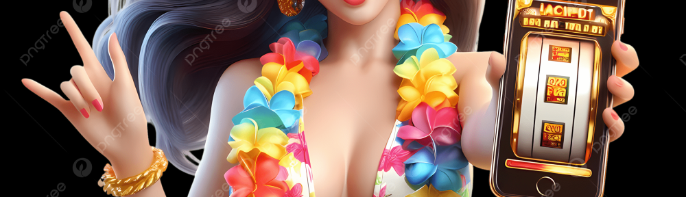 Situs Bandar Toto Togel Online Bandar Togel Hadiah 4D 10JT Resmi Terpercaya