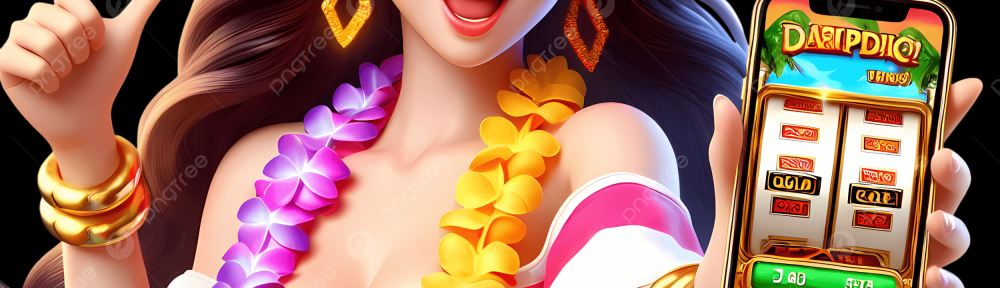 Link Situs Togel Online Terpercaya & Bandar Toto Online 4D JP Paus Tetap Di bayar