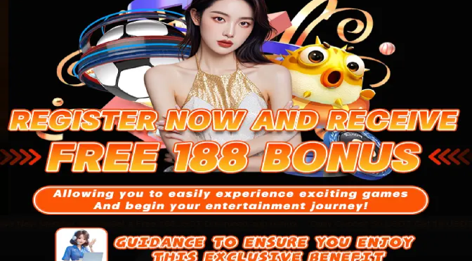 Akses Mudah Permainan Taruhan Online