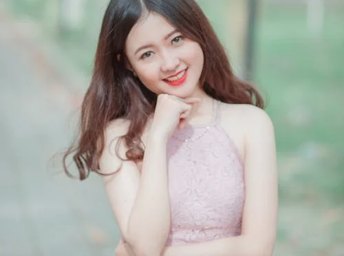 Games Slot Online Gacor Maxwin