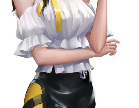 Menjelajahi Berbagai Jenis Taruhan Judi Bola Online