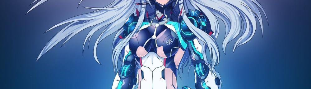 Link Resmi Platform Slot Gacor Terpercaya Dengan Slot88 Mudah Maxwin Malam Ini Terbaik