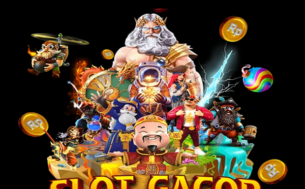 Cara Menang Bermain Togel Online