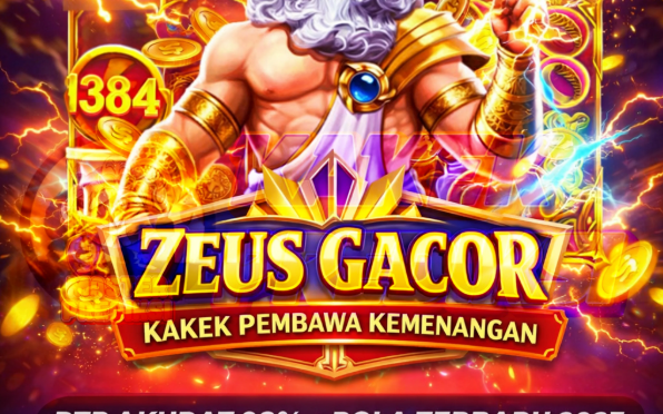 Petunjuk Bagi Memaksimalkan Kejadian Bermain-Main Slot Gacor
