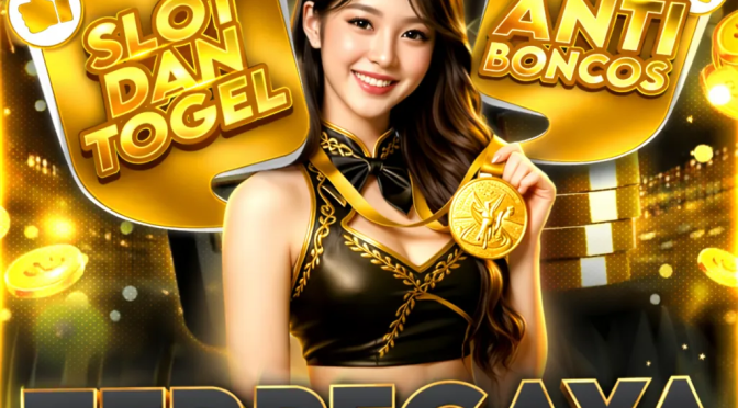 The Great Galaxy Grab Slot Online Review