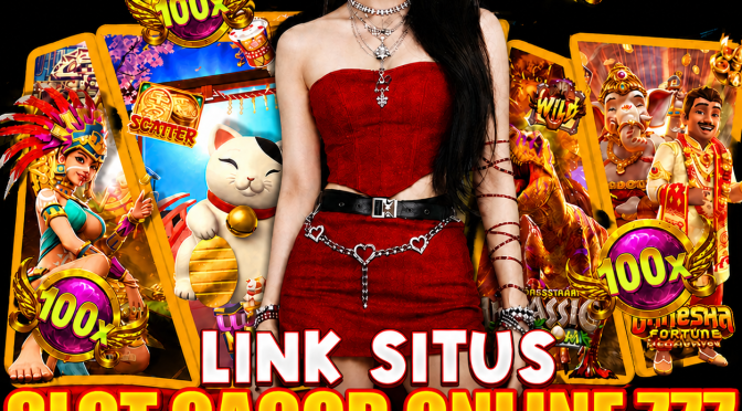 Apa Itu Toto Online dan Bagaimana Kaitannya dengan Toto?