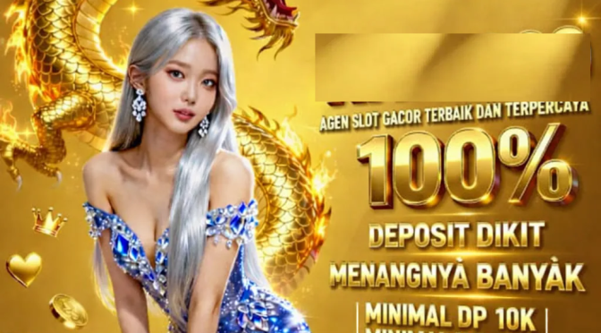 Gerbangasia Situs Judi Togel Online Resmi Terpercaya Di Indonesia